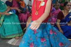 DSC02359