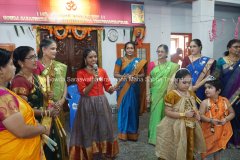 DSC02380