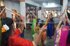 DSC02386