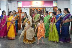 DSC02400