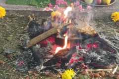 Chathurthi-2023-1