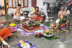 Chathurthi-2023-10