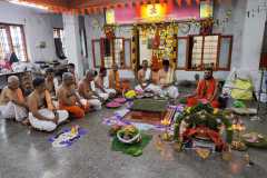 Chathurthi-2023-11