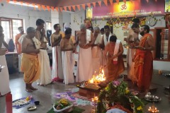 Chathurthi-2023-12