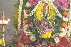 Chathurthi-2023-13