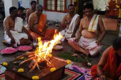 Chathurthi-2023-2