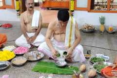 Chathurthi-2023-3