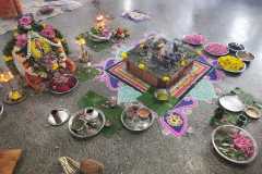 Chathurthi-2023-4