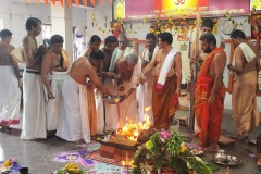 Chathurthi-2023-5
