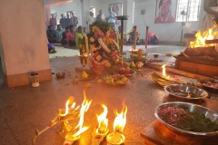 Chathurthi-2023-6