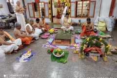 Chathurthi-2023-7