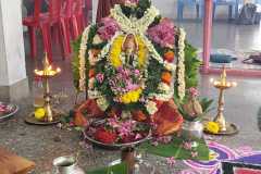 Chathurthi-2023-9