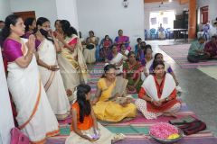 DSC00529