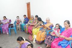 DSC00580