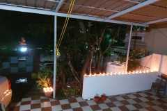 257463440_1533870360304816_6912901455482949122_n