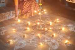 257470836_1533870196971499_4182680746765815401_n