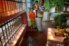 257555890_1534110700280782_79246234602144390_n