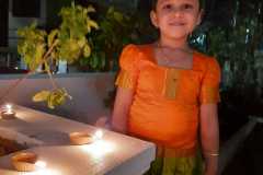 257561589_1534110723614113_2000683030899104236_n