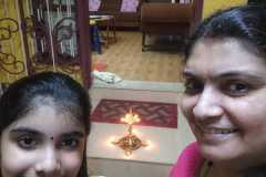 257579873_1533869823638203_8103471212640961846_n