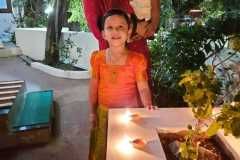 257589022_1534110760280776_18499525272347090_n