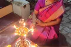 257611162_1534110810280771_5164855698792624344_n