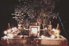 257673647_1533870310304821_7194209516855883954_n