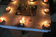 257676229_1533870030304849_7628952968085755195_n