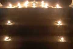 257696489_1534110843614101_377119728861006476_n