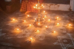 258235541_1533868880304964_324811312262814115_n