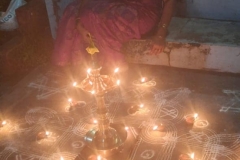 258414122_1533868806971638_8389223338960960812_n