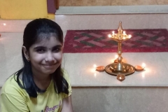 258556401_1533868733638312_6445909221266609353_n