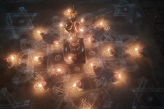 258753300_1533866316971887_5629503186840074251_n