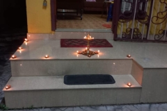 258842753_1533868693638316_3112352371580492250_n