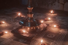 258876402_1533866510305201_8612511831902095425_n