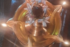 259098627_1534110610280791_8735133472709848983_n