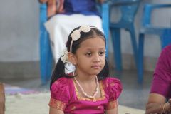 DSC01624