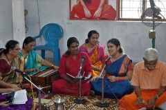 DSC00895
