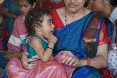 DSC00923