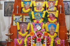 DSC00935