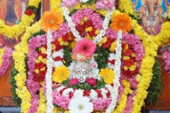 DSC00937