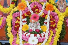 DSC00938