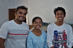 DSC00941