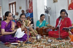 DSC00950