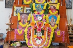 DSC00955