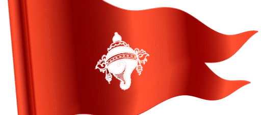 GSB Mahasabha