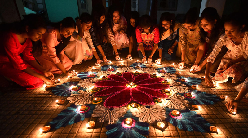 diwali